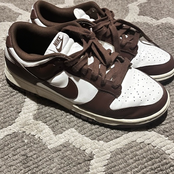 Coco Dunks - Picture 2 of 5